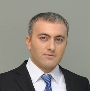 ზურაბ ავალიანი